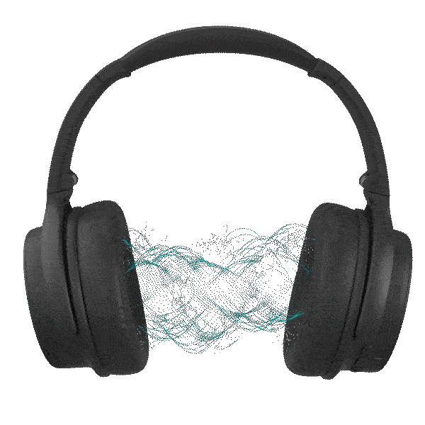 Aud&iacute;fonos Headset Sleve Evo 2Gen 