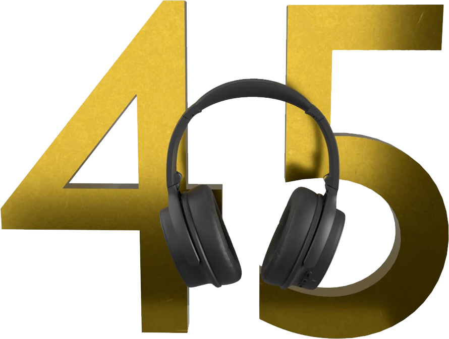 Aud&iacute;fonos Headset Sleve Pulse Anc 2Gen 