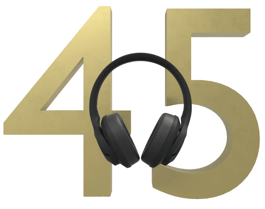 Aud&iacute;fonos Headset Sleve Pulse Anc 2Gen 