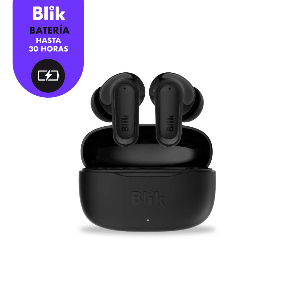 Detalle de conectividad USB-C.