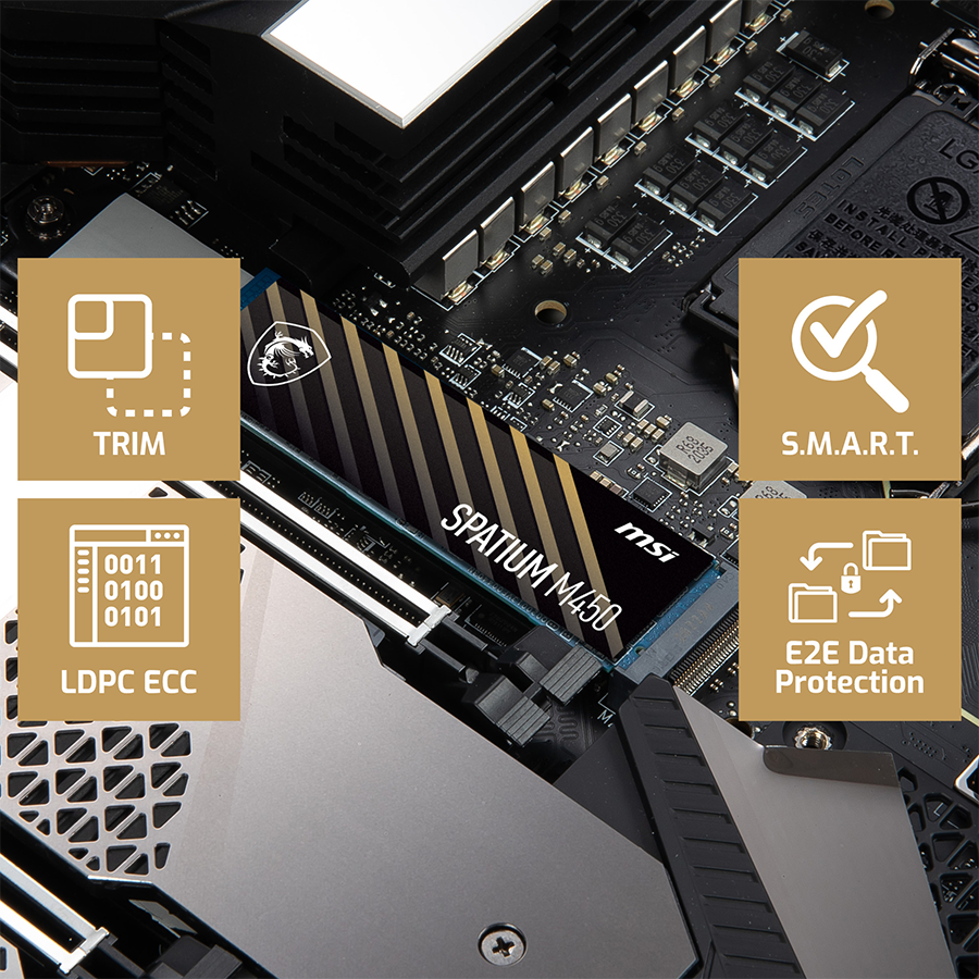 Optimizaci&oacute;n t&eacute;rmica y gesti&oacute;n de espacio eficiente