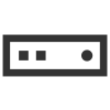 Dispositivos de streaming