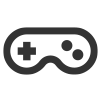 Consolas de videojuegos