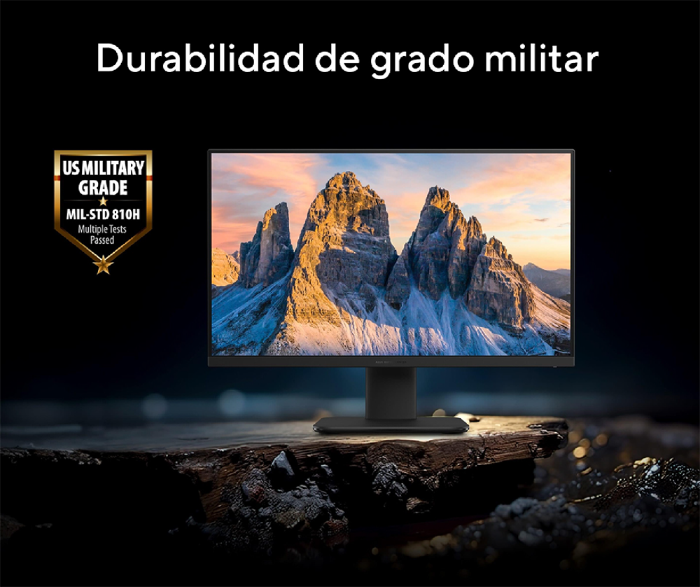 Seguridad de nivel empresarial con ASUS ExpertGuardian