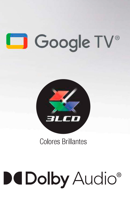 [Texto descriptivo de la imagen]