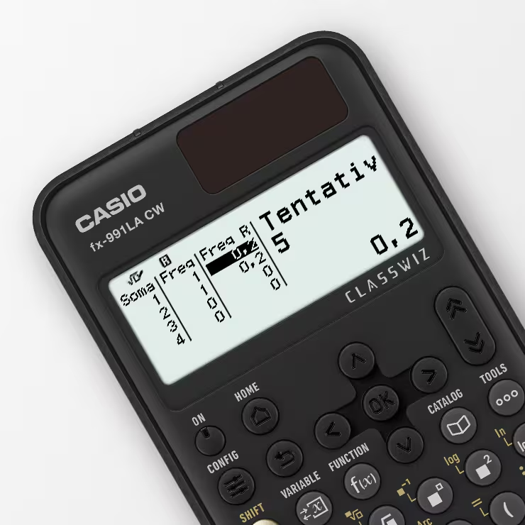 Caja matem&aacute;tica