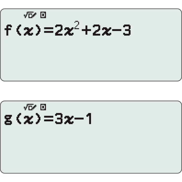 Ingresar datos