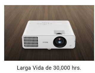 Espacio de Color