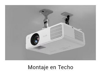 Modo SmartEco