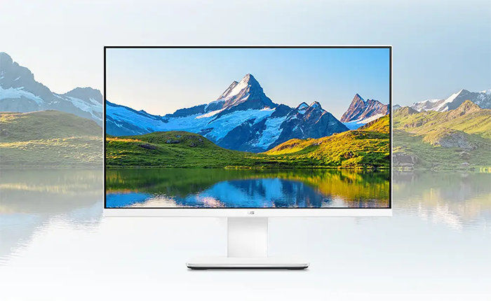 Asus AIO Vivo V400