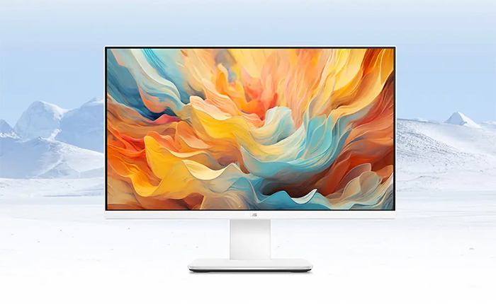 Asus AIO Vivo V400