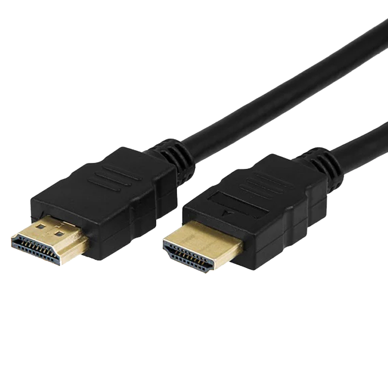 Cable HDMI ArgomTech 50ft