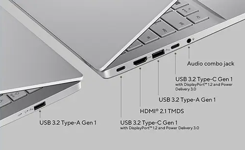 Notebook ASUS Vivobook S16