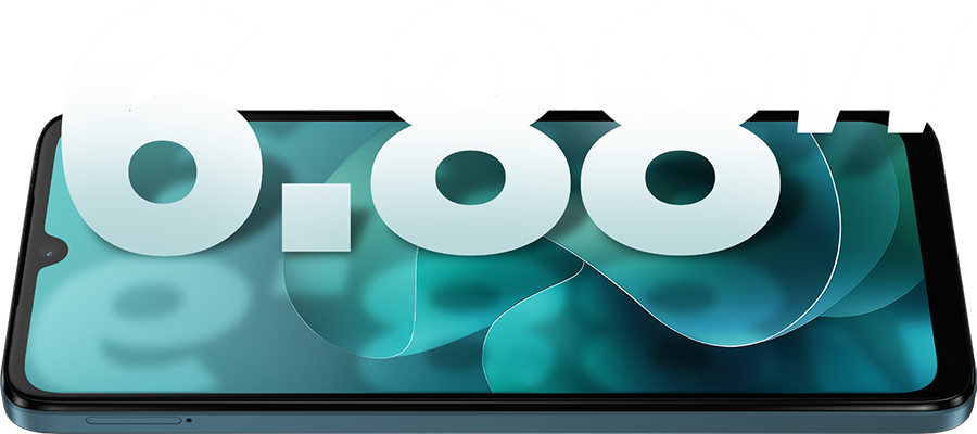 Moto G06 - Lo Tienes