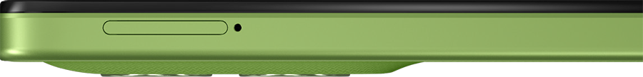Moto G06 - Lo Tienes