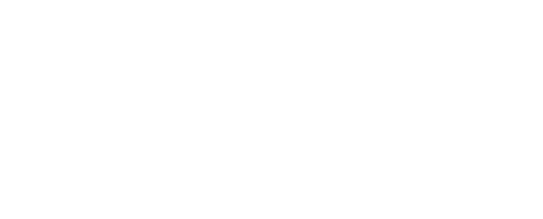 Moto G06 - Lo Tienes