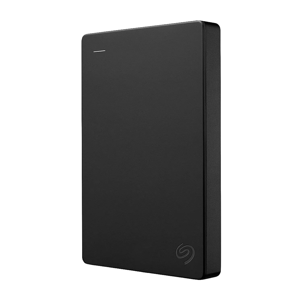 Disco duro externo con conexi&oacute;n USB 3.0