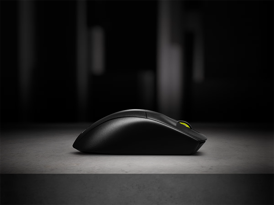 Mouse Gamer Inal&aacute;mbrico Corsair M75 AIR ultraligero