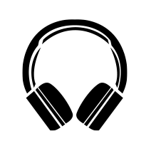 &Iacute;cono dise&ntilde;o