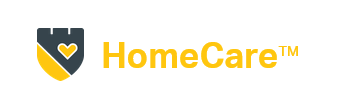 Seguridad y controles parentales HomeCare