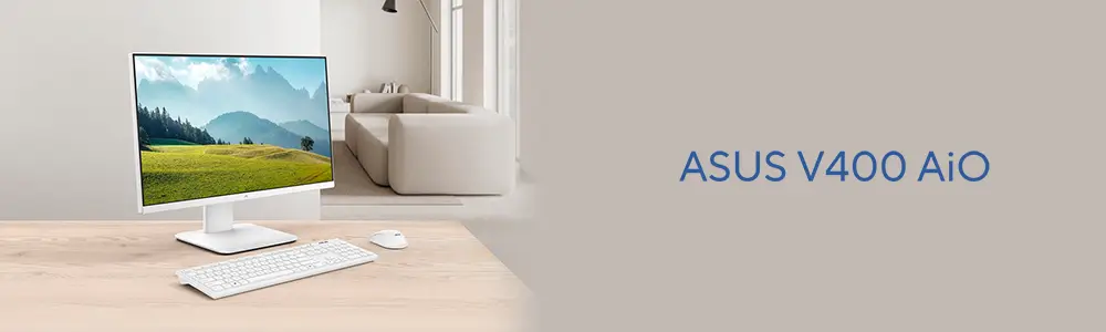 Notebook ASUS U9 ARL HX con software abierto en pantalla, ideal para productividad y multitarea