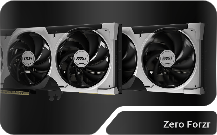 MSI Tarjeta de Video NVIDIA Geforce RTX 5060 VENTUS 3X OC 8G | pc