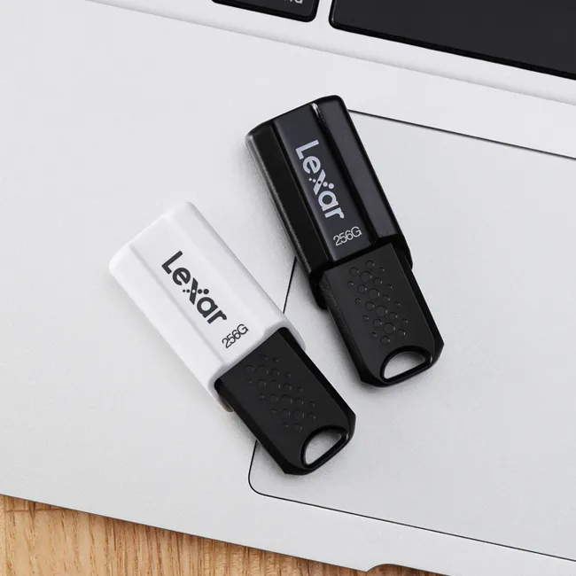 Pendrive Lexar S80