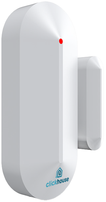 Sensor de apertura