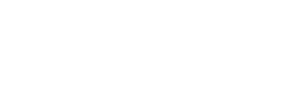 Logo Clickhouse