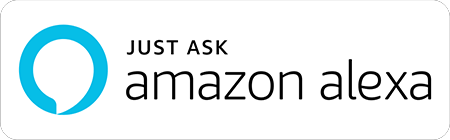 Logo Amazon Alexa