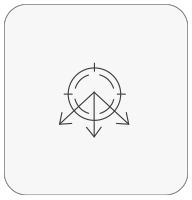 &Iacute;cono Beamforming
