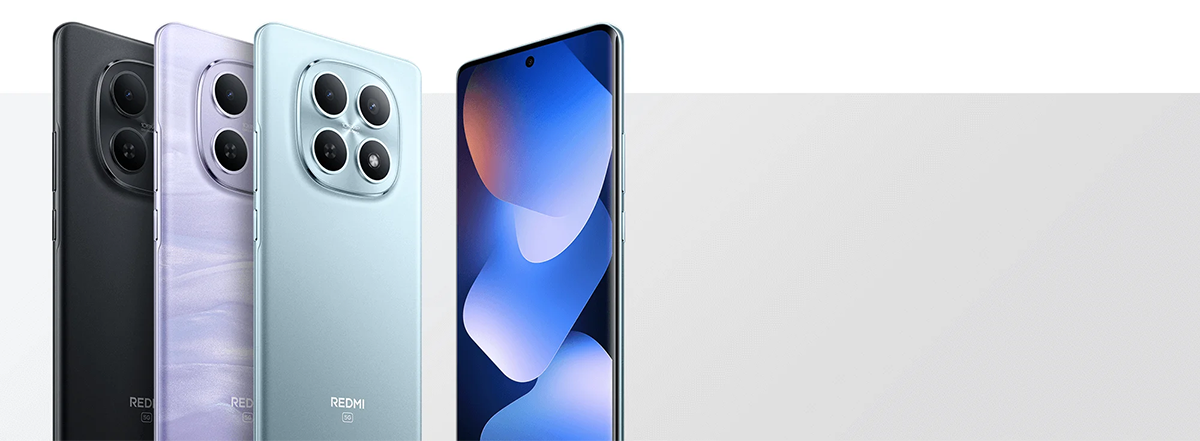 Imagen simulada de procesador Snapdragon 6