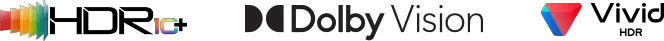 Celular Redmi Note 15 Pro+ 5G 512GB