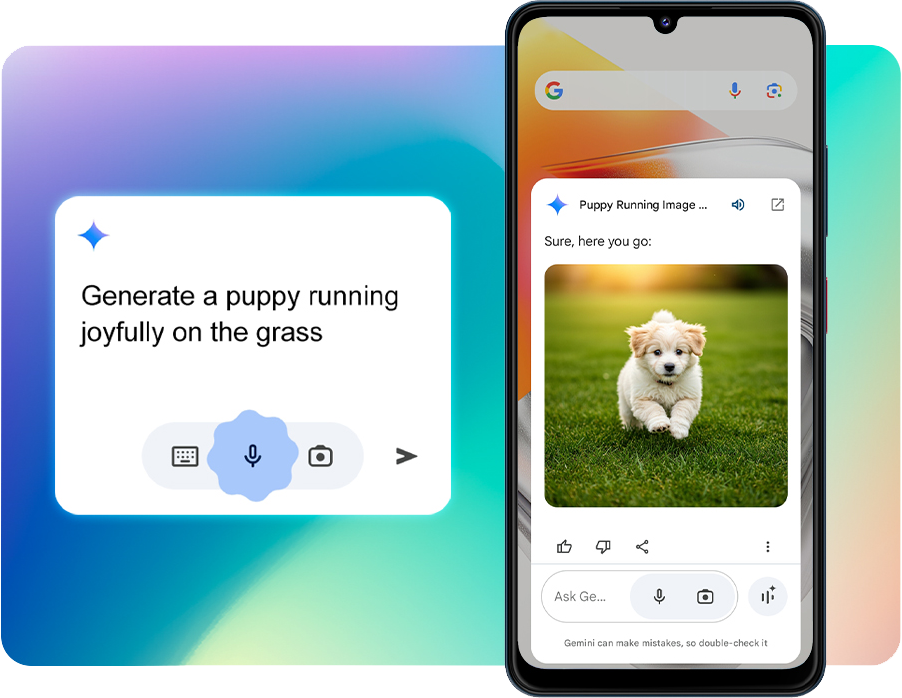 Celular ZTE A76 5g 128GB