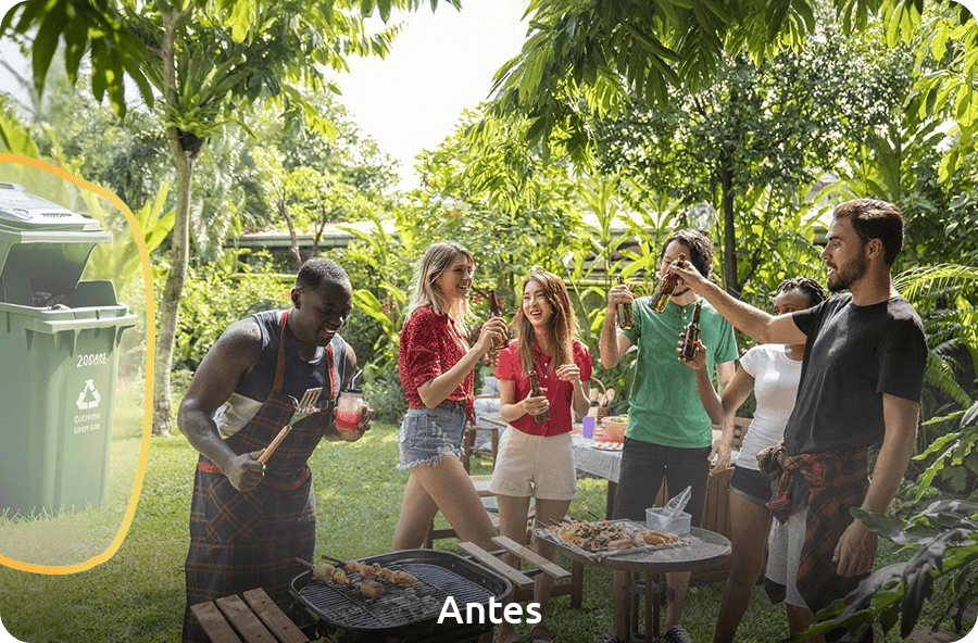 Antes