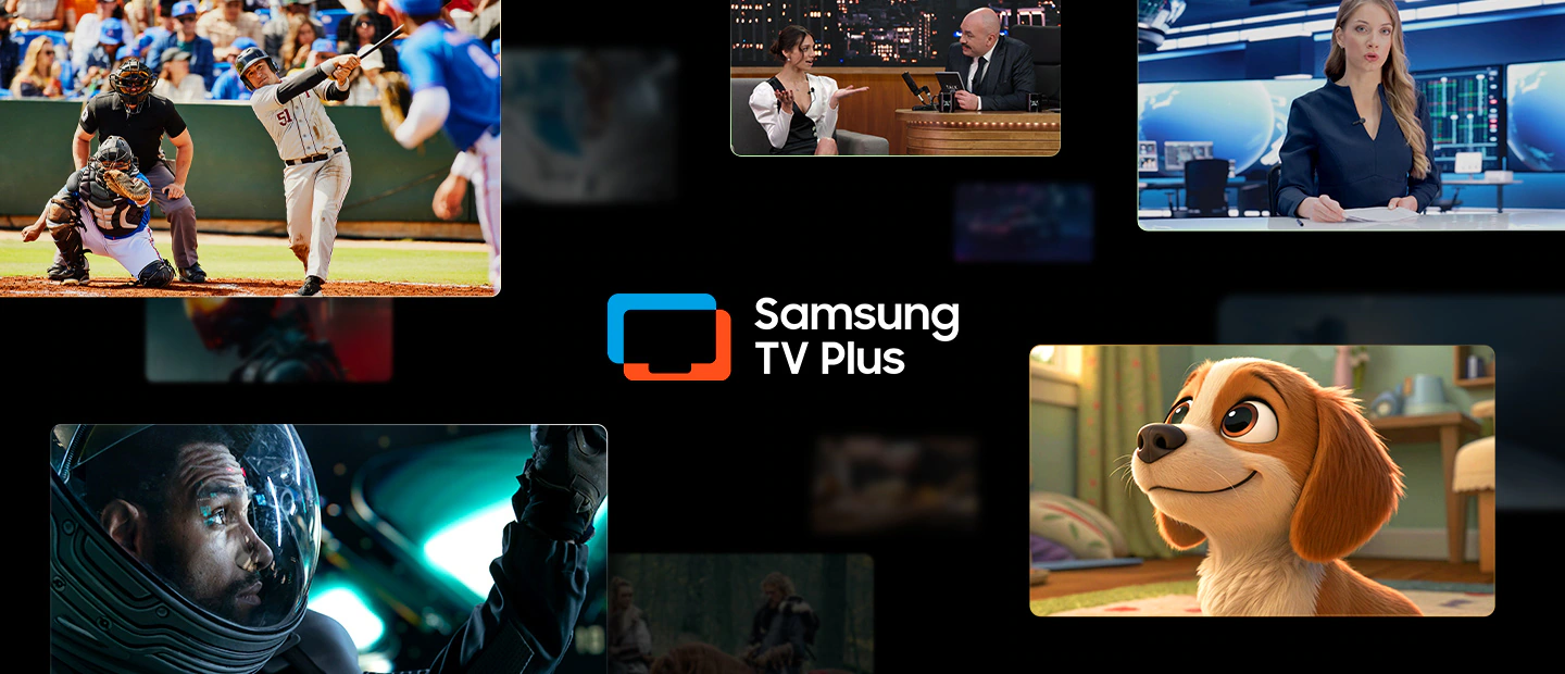 Monitor Samsung 27 pulgadas imagen de uso oficina y entretenimiento con resoluci&oacute;n Full HD