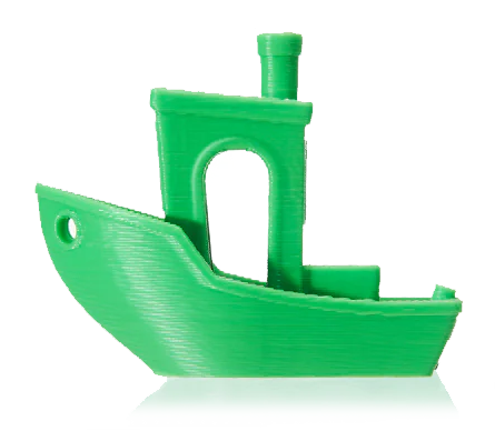 Impresora 3D Creality K2 SE