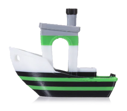 Impresora 3D Creality K2 SE
