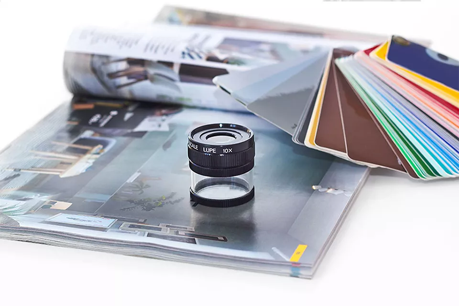 Multifuncional tinta continua PIXMA G4110