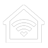 Icono Wi-Fi