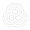 Icono Roaming