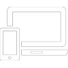 Icono dispositivos