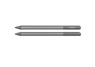 Lenovo IdeaTab 11in Luna Grey Modelo ZAFM0221CL
