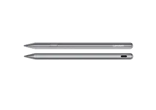 Lenovo IdeaTab 11in Luna Grey Modelo ZAFM0221CL