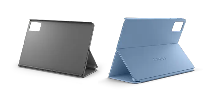 Lenovo IdeaTab 11in Luna Grey Modelo ZAFM0221CL