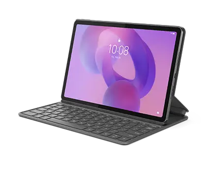 Lenovo IdeaTab 11in Luna Grey Modelo ZAFM0221CL
