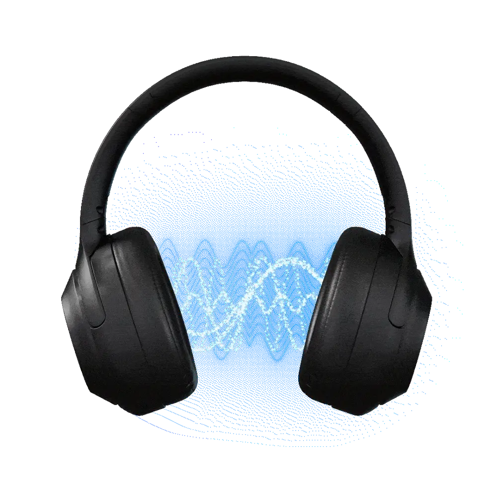 Tecnolog&iacute;a EBASS: Bajos Potentes