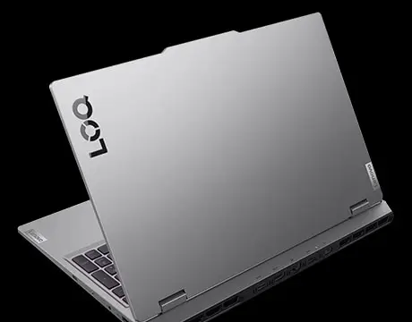Notebook Gamer LOQ Gen 10 Core i7 13645HX