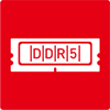 &Iacute;cono Memoria DDR5