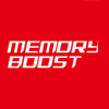 &Iacute;cono Memory Boost